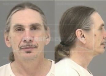 Bradley Earl Noble