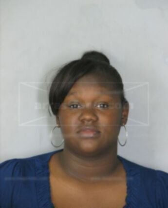 Diamond P Wilson