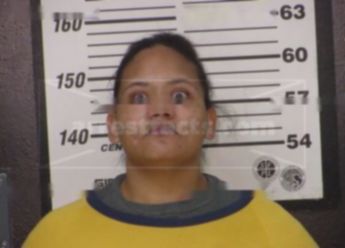 Angela Childs