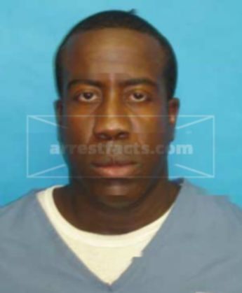 Gerald A Ingram