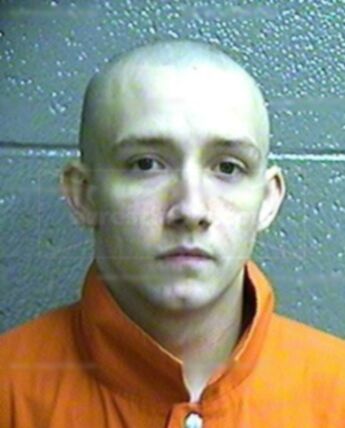 Justin Hatcher