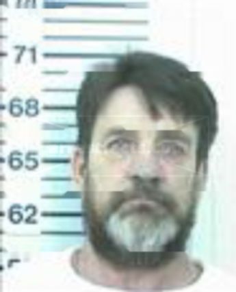 James Larry Emberton