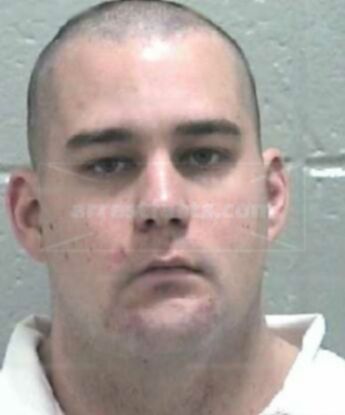 James Jacob Kelly
