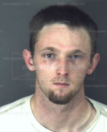 Justin Michael Callaway
