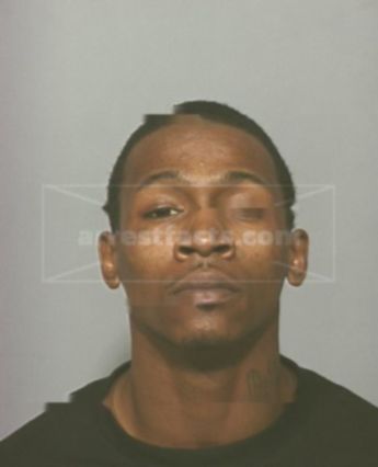 Daryll Turner