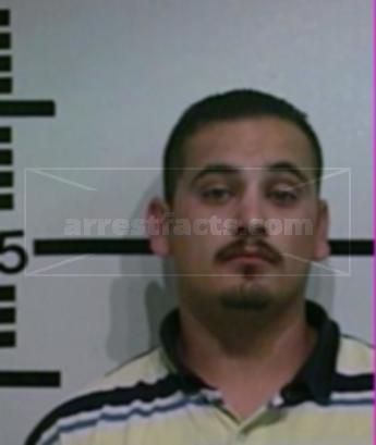 Carlos Luis Uballe