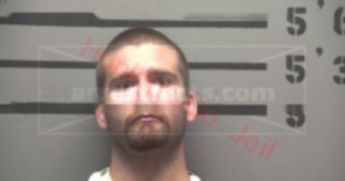Seth Douglas Barton