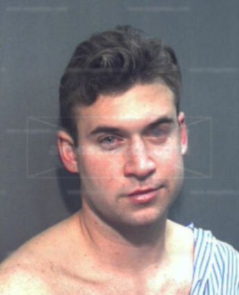 Joel Tidwell Whatley