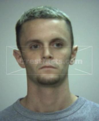 Kenneth Charles Grucci