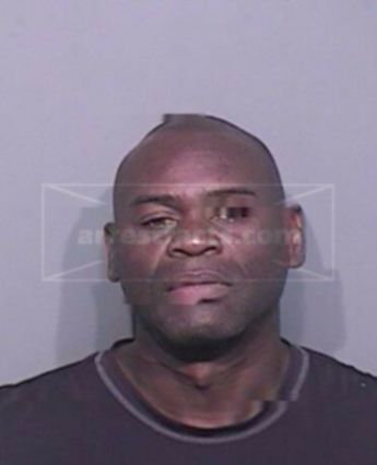 Willie Wilson