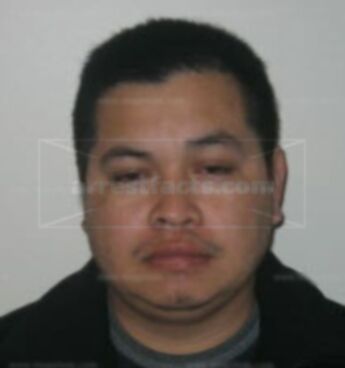 Eduardo L Tavira