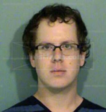 Bryce Allen Rautio