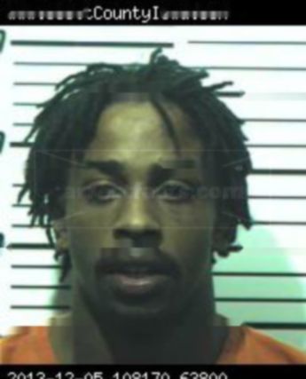 Vincent Charles Reid Iii