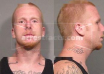 Steven Michael Nelson