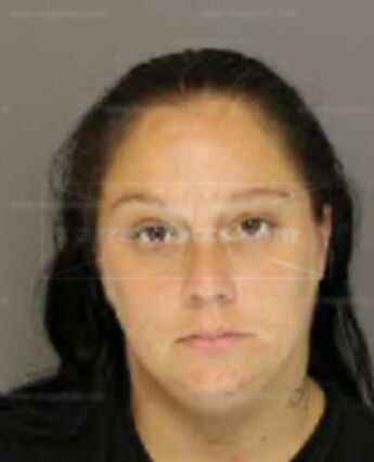 Melissa Sue Boling