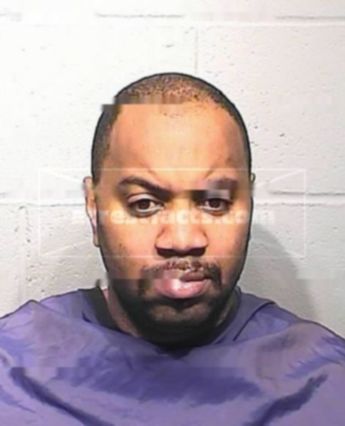 George Curtiss Hawkins Iii