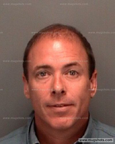 James Scott Koenig