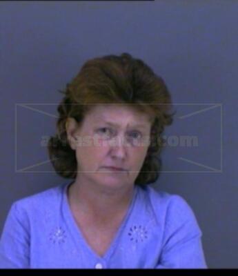 Stephanie Ann Howard