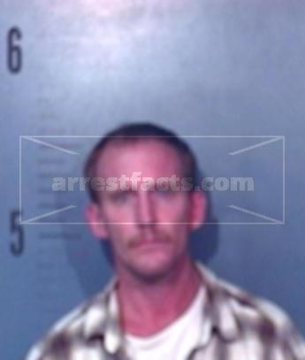 Michael John Brauer