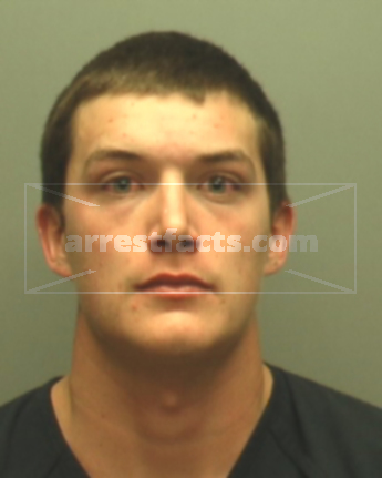 Matthew Dillon Miles