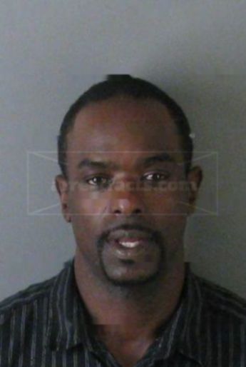 Jerome Lanarda Fields