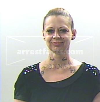 Dorothy Dell R Ward