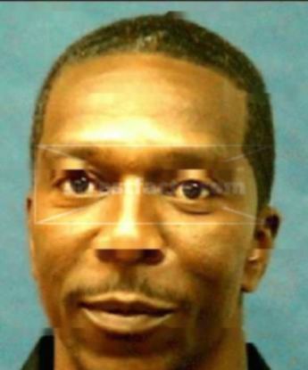 Leroy Edwards
