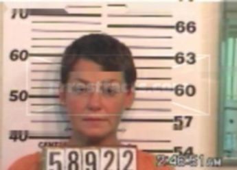 Trina Starlee Stanley