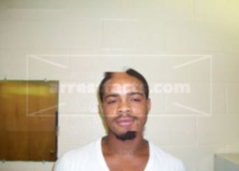 Antonio Boykin