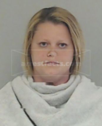 Randi Rainbow Blackwell