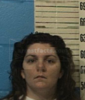 Lysette Lynn Clemons