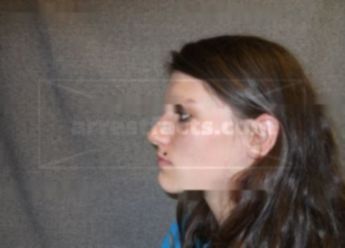 Kelly J Miller