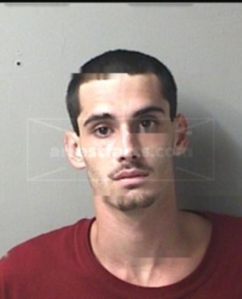 Clint Thomas Ramsey