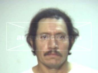 Pedro Media Vasquez