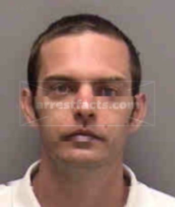 Ryan Michael Daugherty