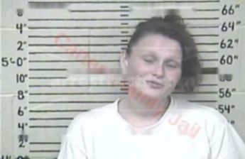 Jessica Renee Mcguire