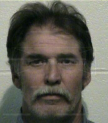Dale Wayne Eischens