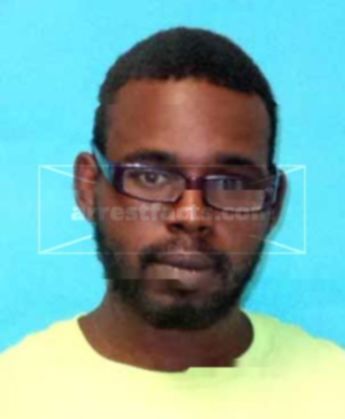 Jameal Darryl Joseph Prentice