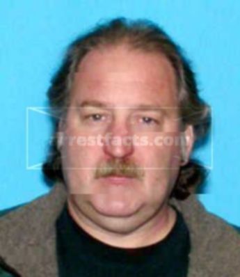 David Earl Payne