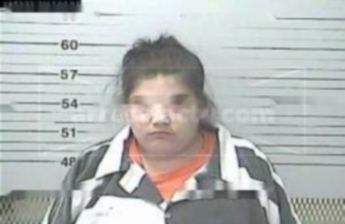 Erin Marie Gordon