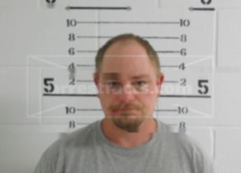 Matthew Wayne Woodruff
