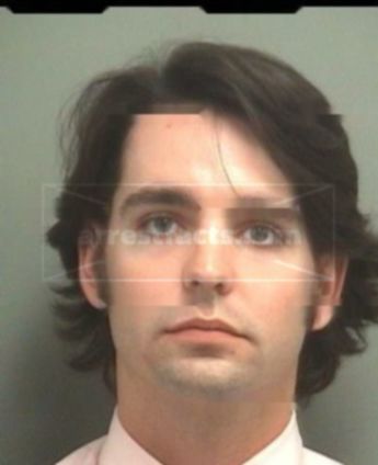 Justin Michael Avey