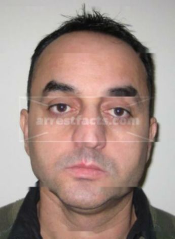 Orhan Hasan Najaar