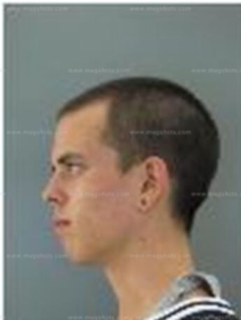 Trevor Michael Glenn