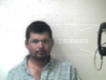 Jose Dejesus Castillo-Morales