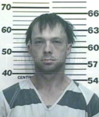 Paul Andrew Hankins