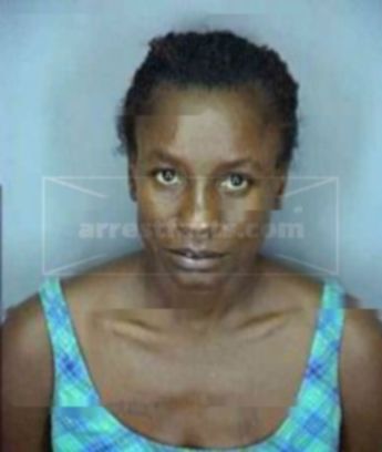 Joyce Ann Garland