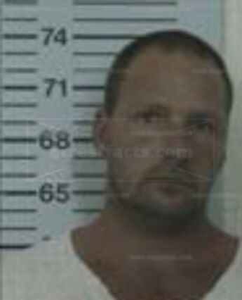 Arnold Ray Samuel