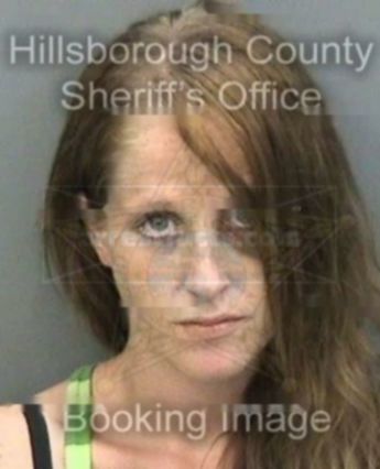 Jessica Lynn Mccomb