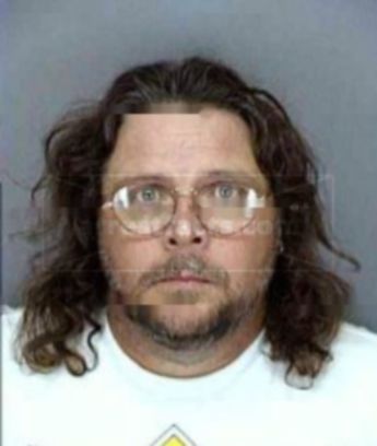 John Nelson Howerton